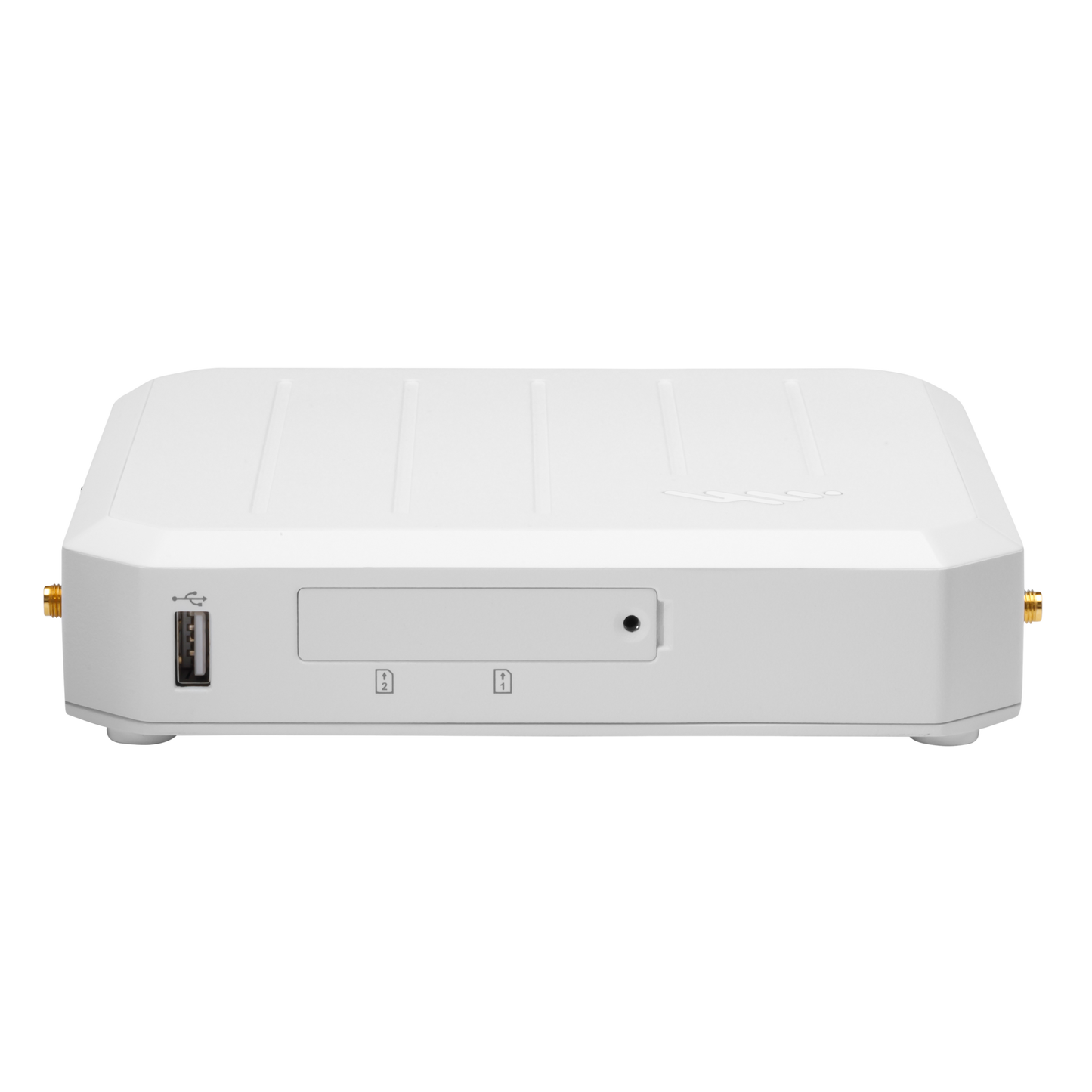 Cradlepoint W1850 US