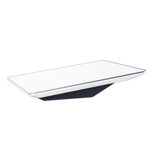Starlink Flat High Performance Antenna - No Router (For Business)