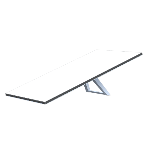 Starlink Standard Antenna (For Business)