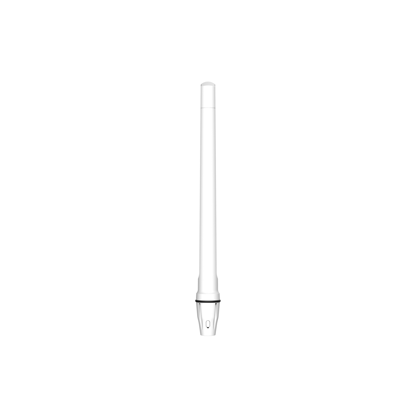 POYNTING OMNI-402