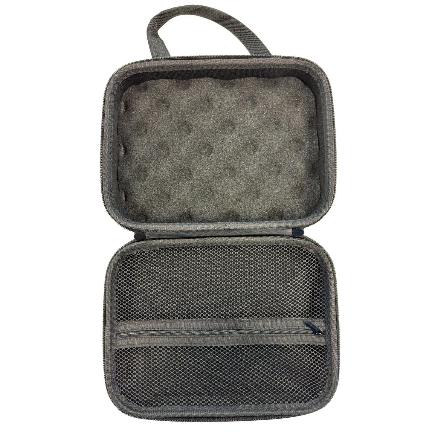 Blue Wireless Carrying Case with Foam - Blue Wireless Store