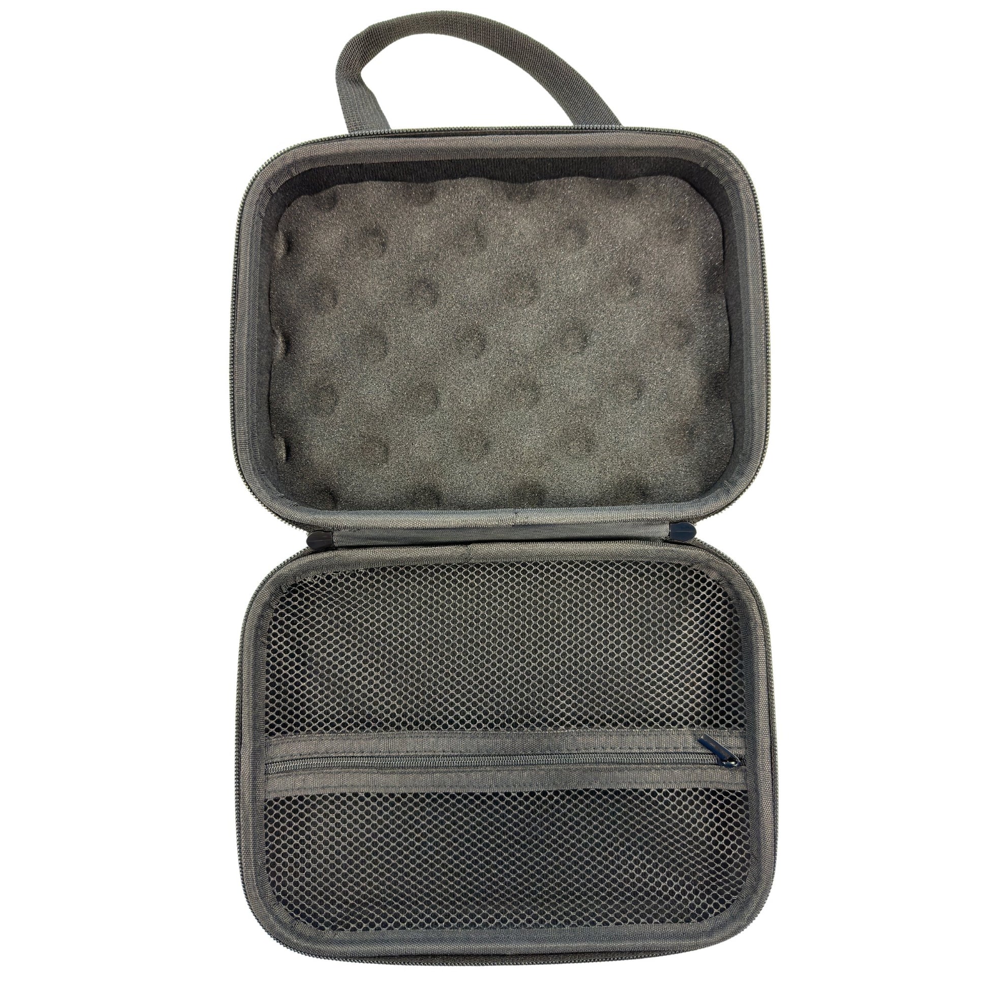 Blue Wireless Carrying Case with Foam - Blue Wireless Store