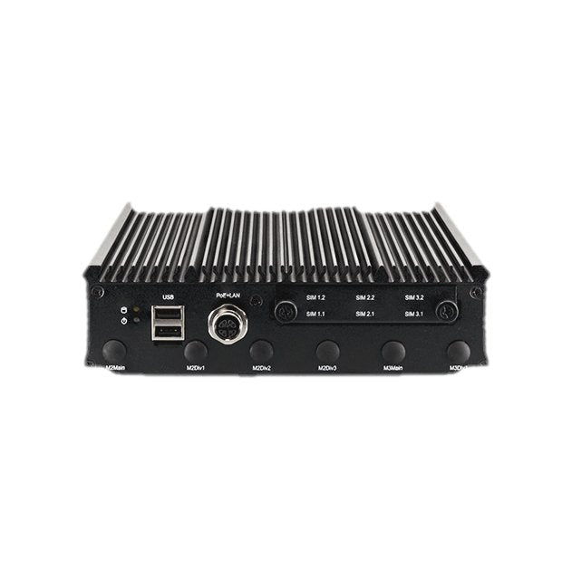 Celerway Arcus - Blue Wireless Store