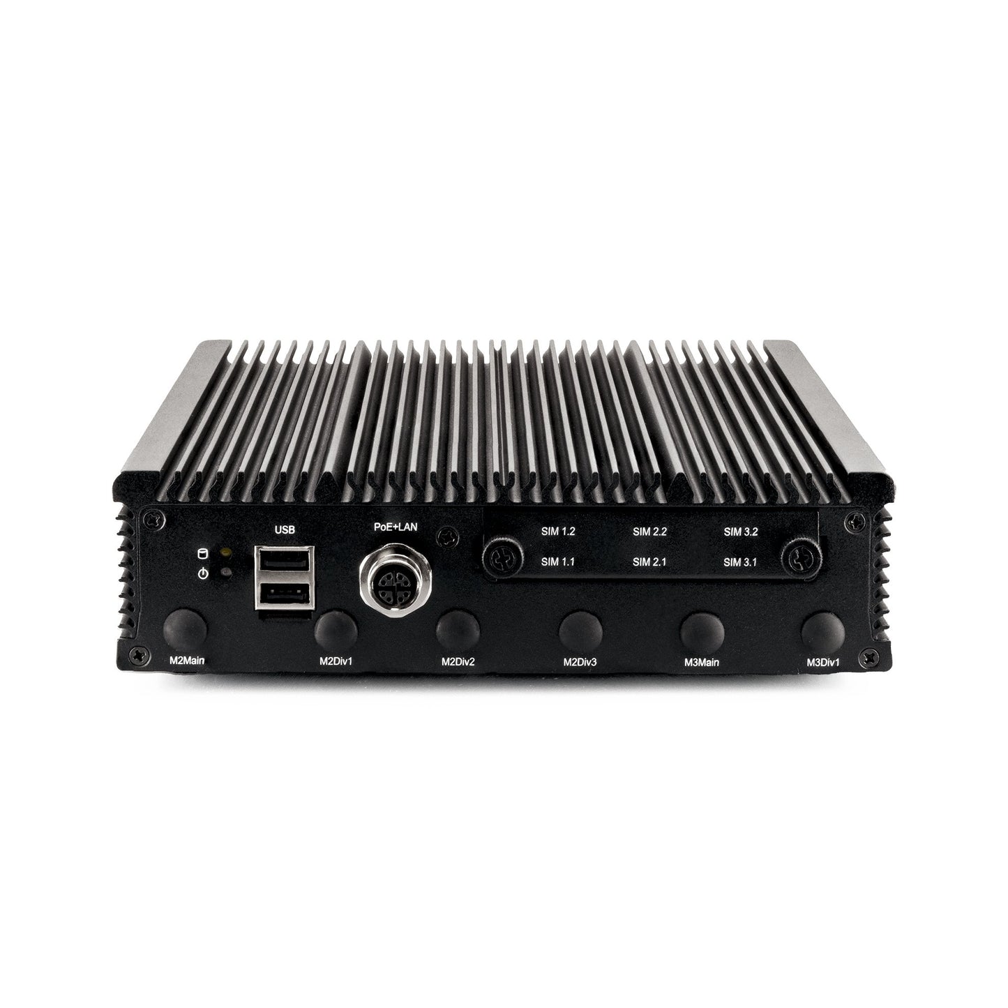 Celerway Arcus - Blue Wireless Store