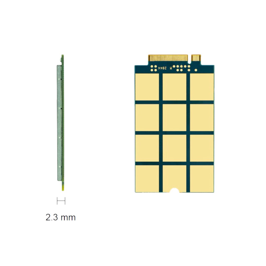 Celerway Arcus Modems - Blue Wireless Store