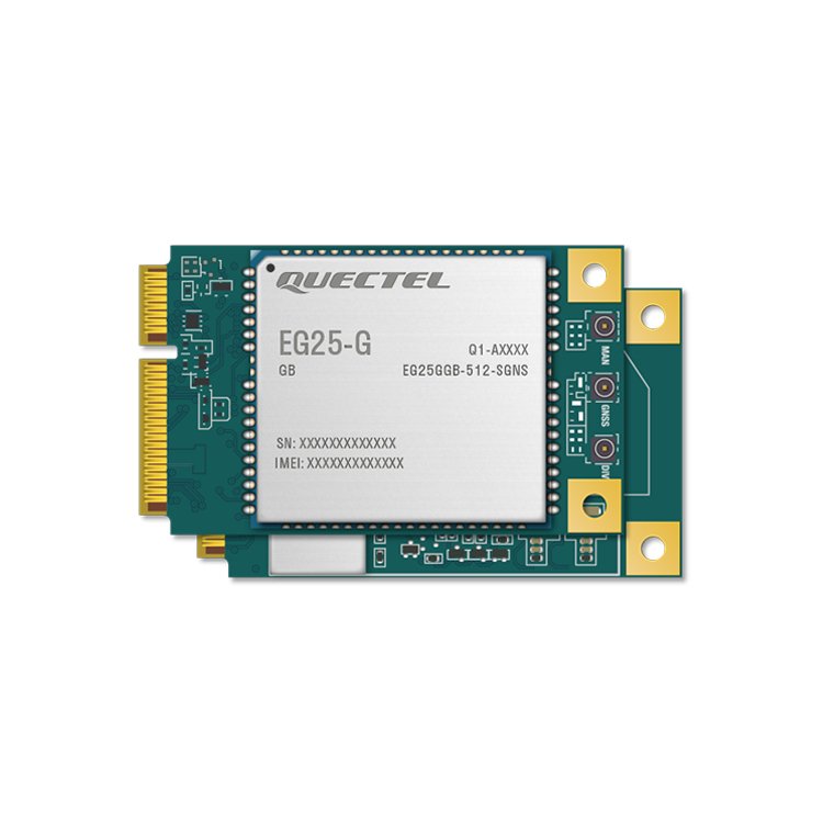 Celerway Arcus Modems - Blue Wireless Store