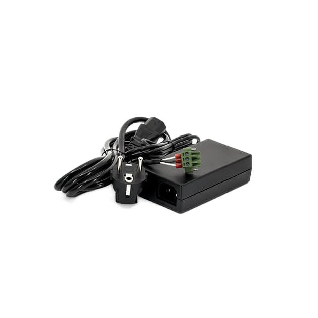 Celerway Arcus Power Supply - Blue Wireless Store