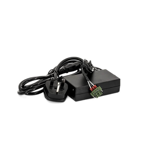 Celerway Arcus Power Supply - Blue Wireless Store