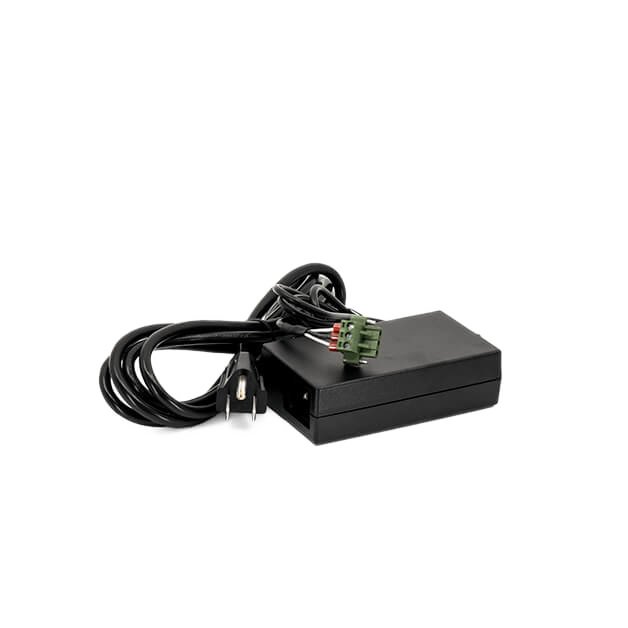 Celerway Arcus Power Supply - Blue Wireless Store