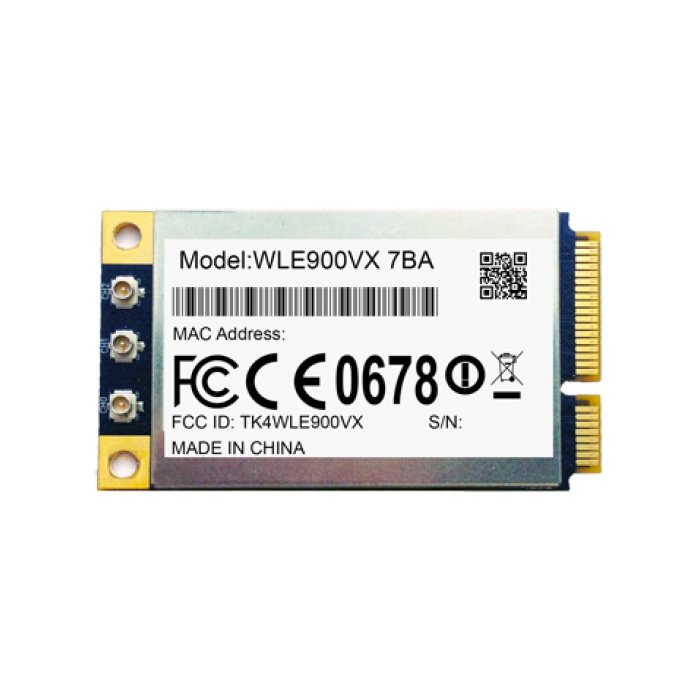 Celerway Arcus Wifi Radio Module - Blue Wireless Store