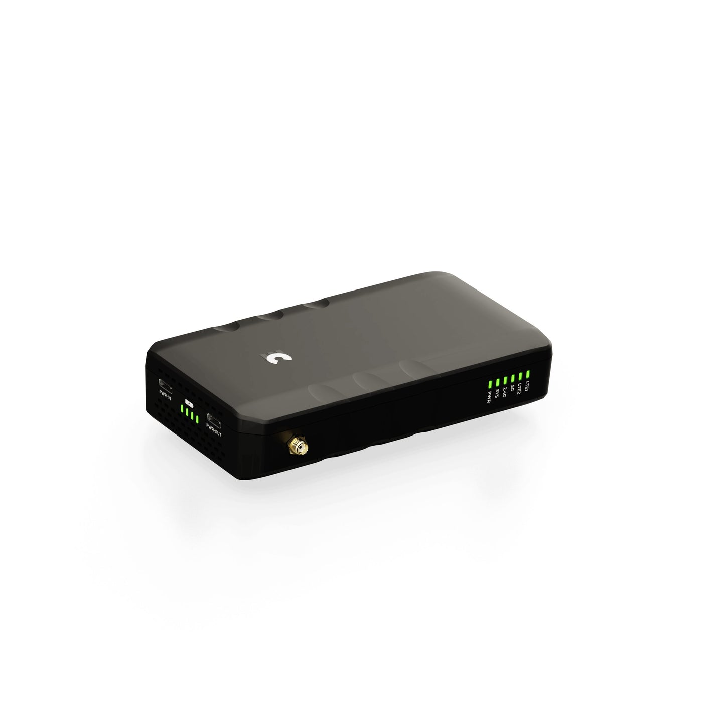 Celerway GO - Blue Wireless Store