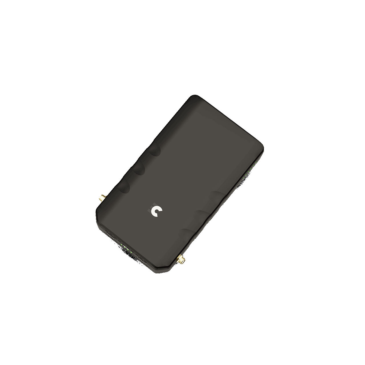 Celerway GO - Blue Wireless Store