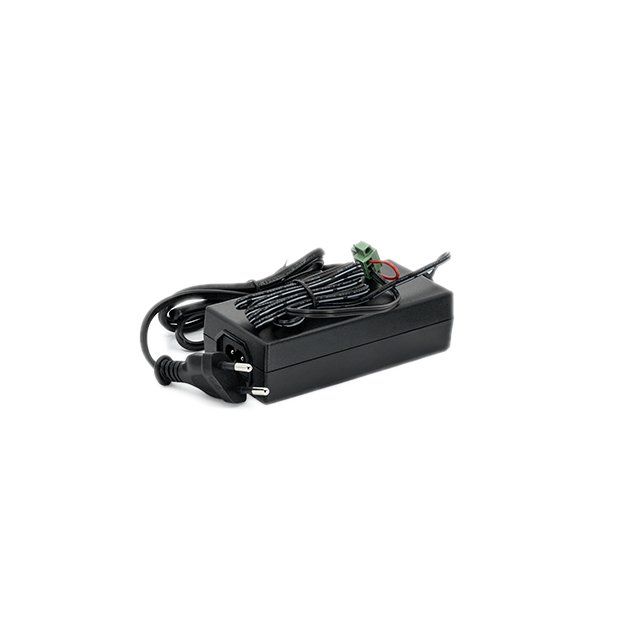 Celerway Stratus Extra power supply EU - Blue Wireless Store