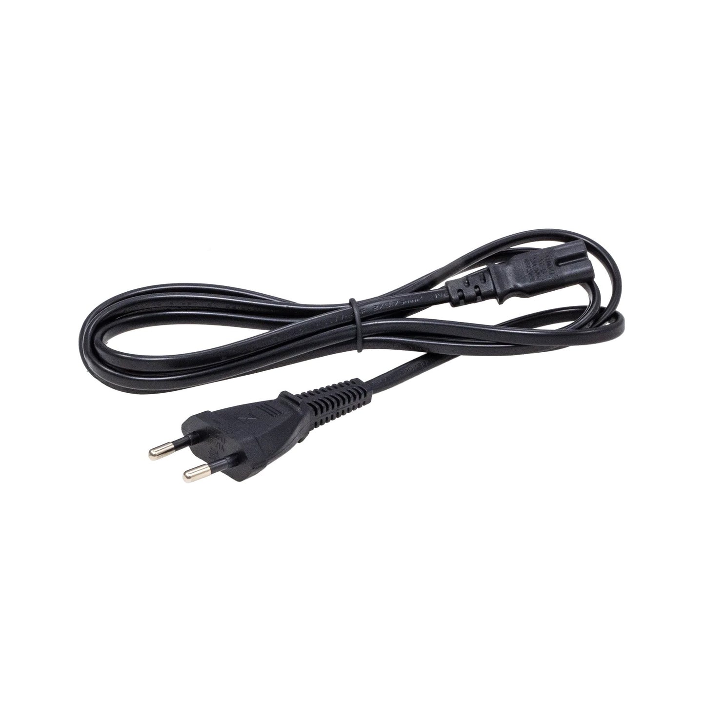 Cradlepoint C7 Line Cord 1.8M, Used with 170869-000 - Blue Wireless Store