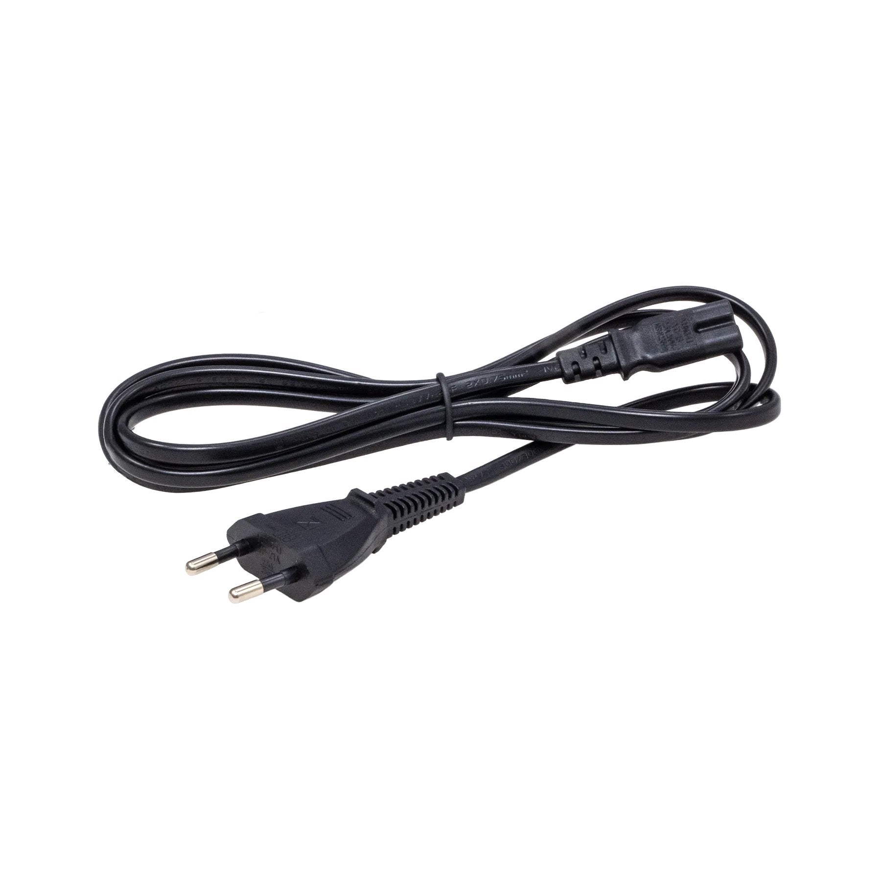 Cradlepoint C7 Line Cord 1.8M, Used with 170869-000 - Blue Wireless Store