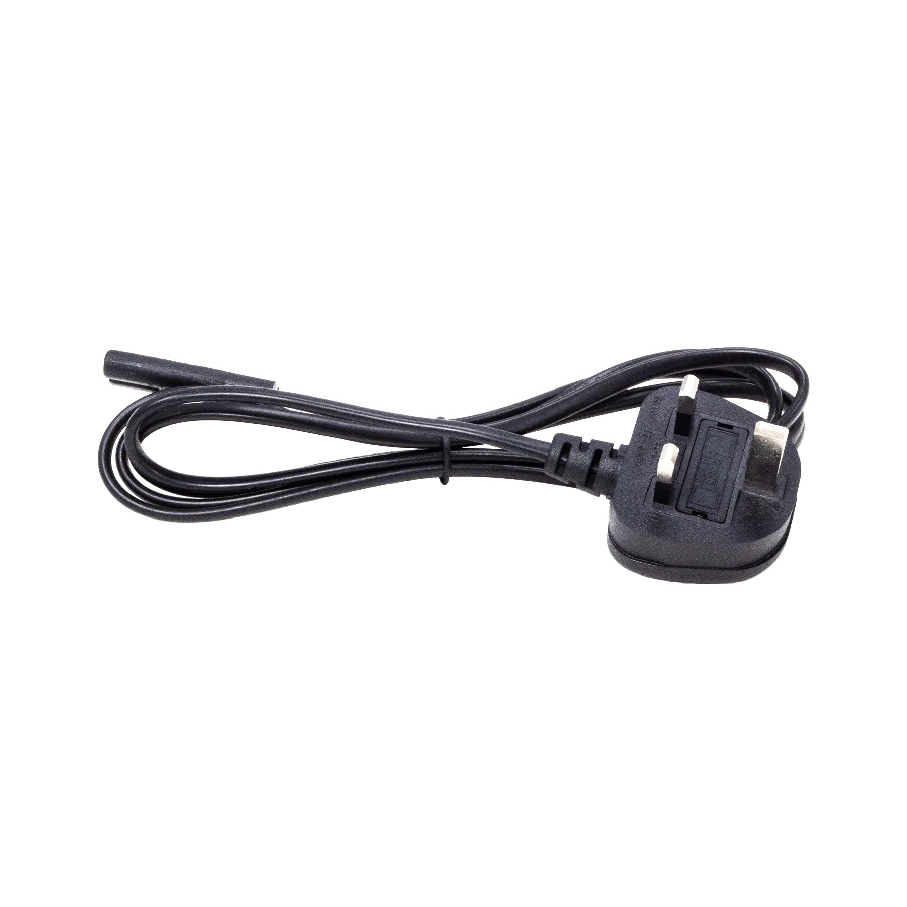 Cradlepoint C7 Line Cord 1.8M, Used with 170869-000 - Blue Wireless Store