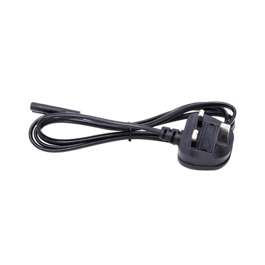 Cradlepoint C7 Line Cord 1.8M, Used with 170869-000 - Blue Wireless Store