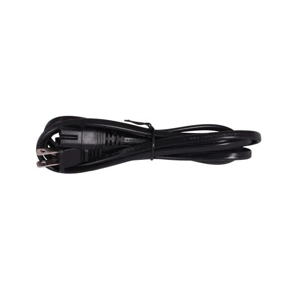 Cradlepoint C7 Line Cord 1.8M, Used with 170869-000 - Blue Wireless Store