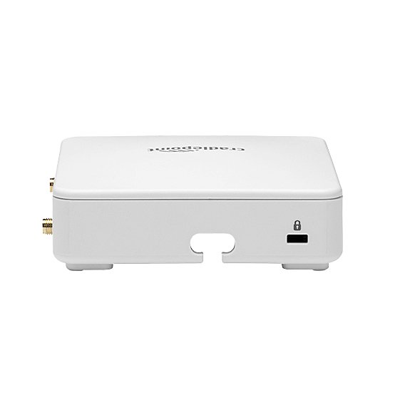 Cradlepoint CBA550 International - Blue Wireless Store
