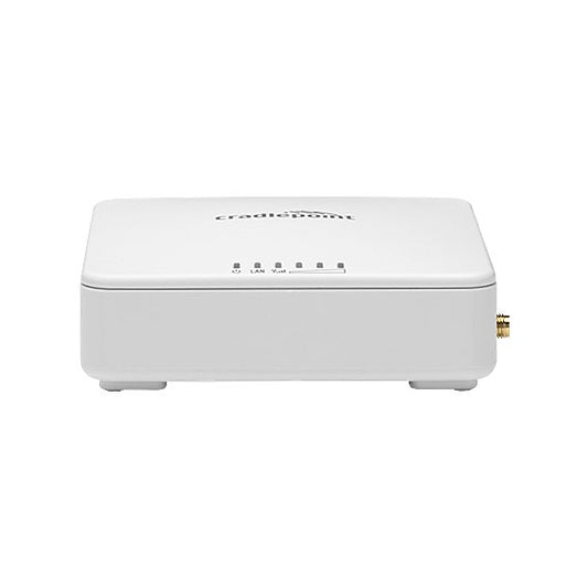 Cradlepoint CBA550 International - Blue Wireless Store