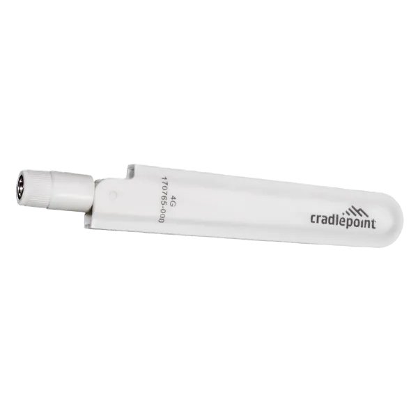 Cradlepoint Cellular Antenna - Blue Wireless Store