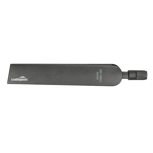 Cradlepoint Cellular Antenna - Blue Wireless Store