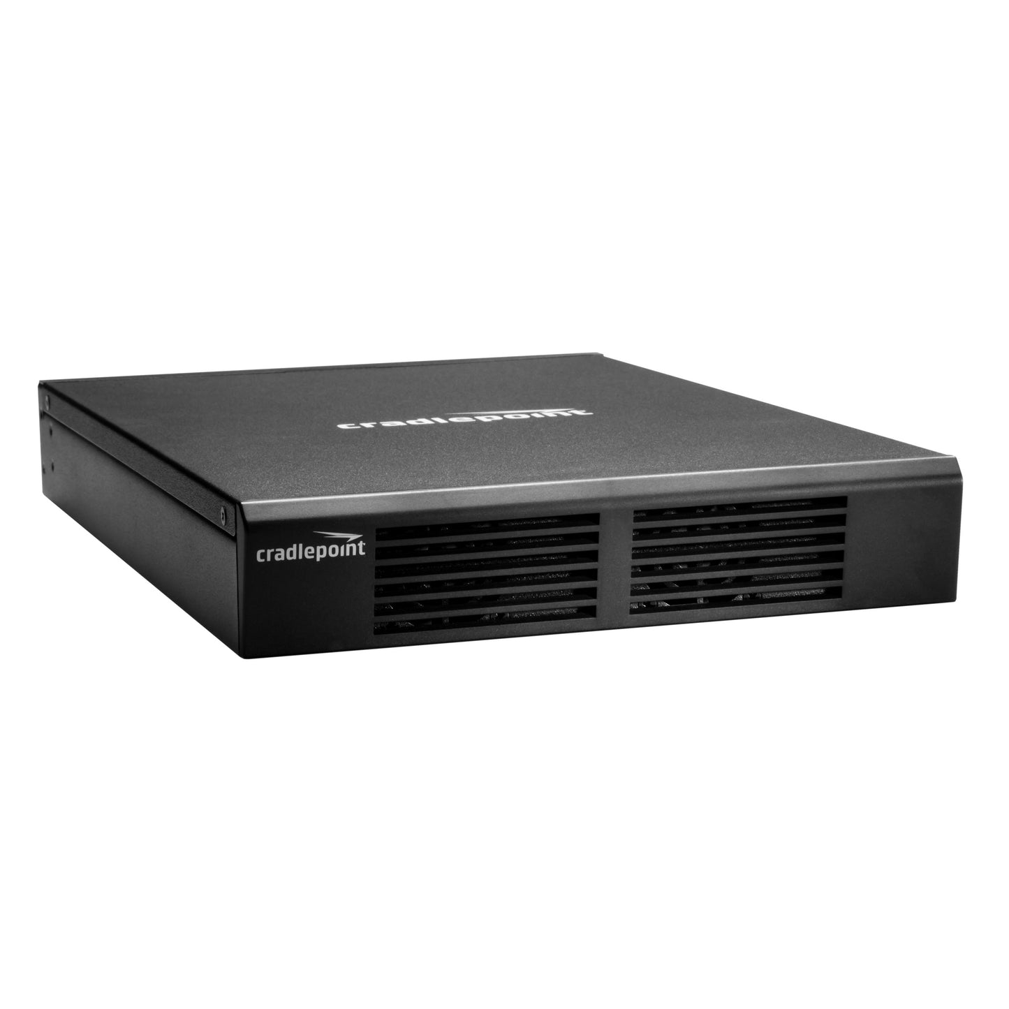 Cradlepoint CR4250 APAC - Blue Wireless Store