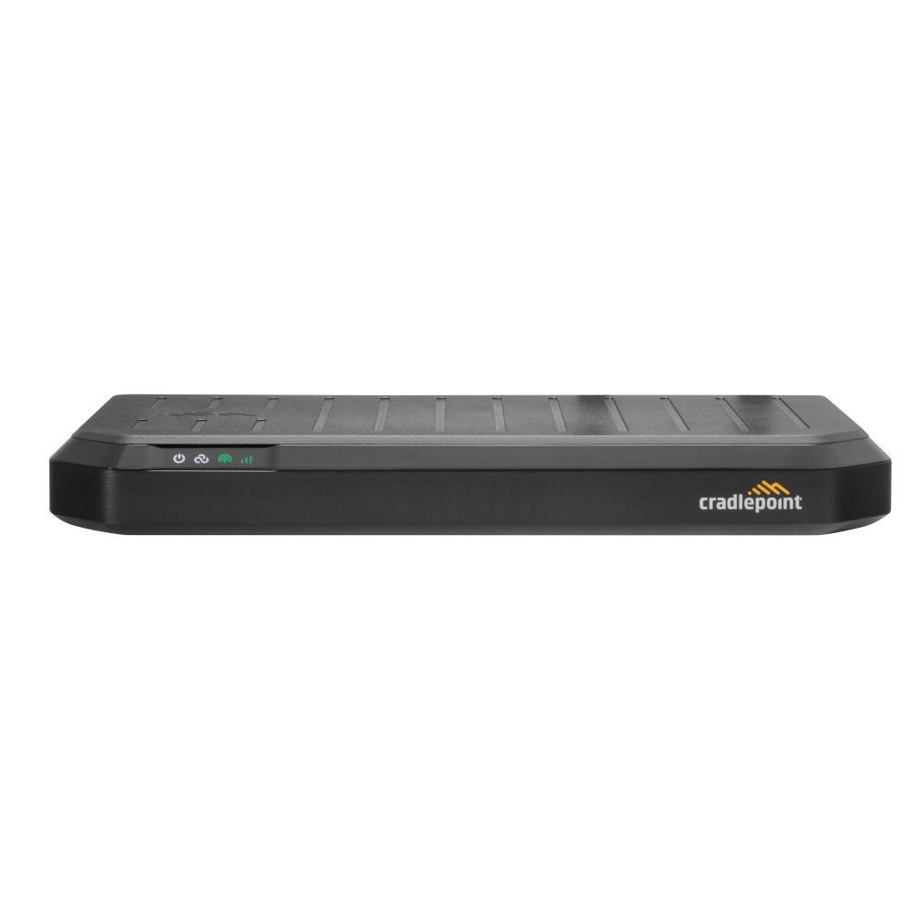 Cradlepoint E102 Global - Blue Wireless Store