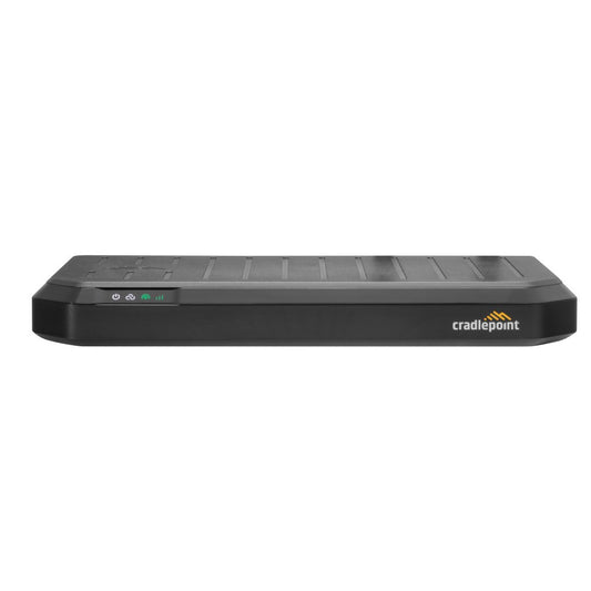 Cradlepoint E102 Global - Blue Wireless Store