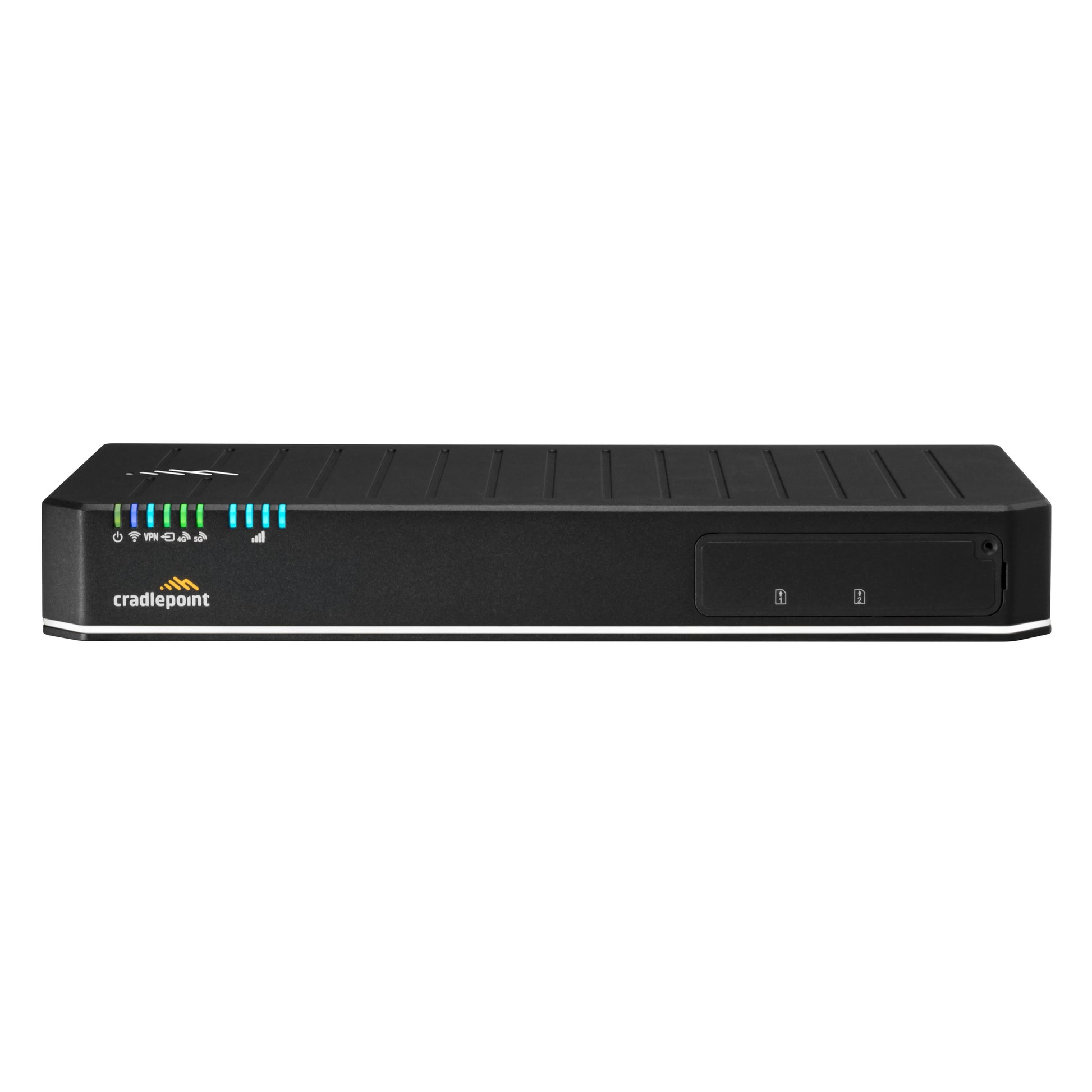 Cradlepoint E3000 APAC - Blue Wireless Store