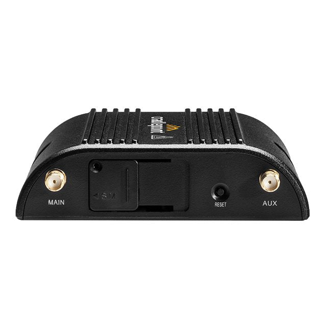 Cradlepoint IBR200 US - Blue Wireless Store