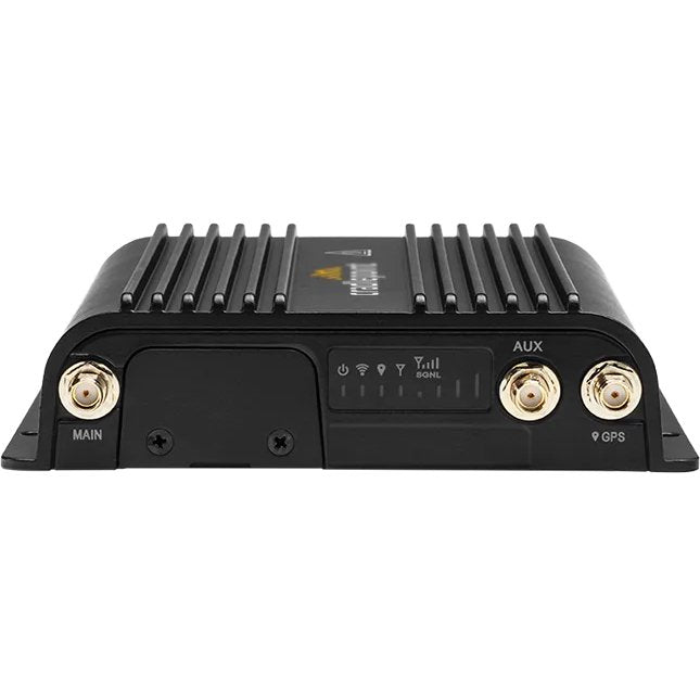 Cradlepoint IBR900 US - Blue Wireless Store