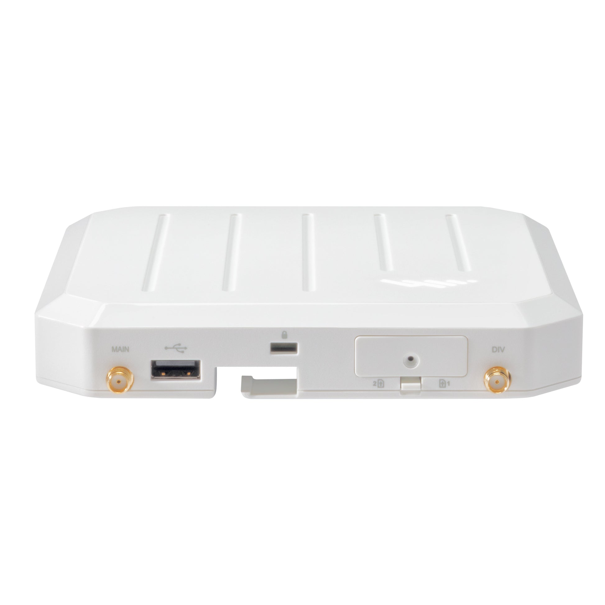 Cradlepoint L950 Global - Blue Wireless Store