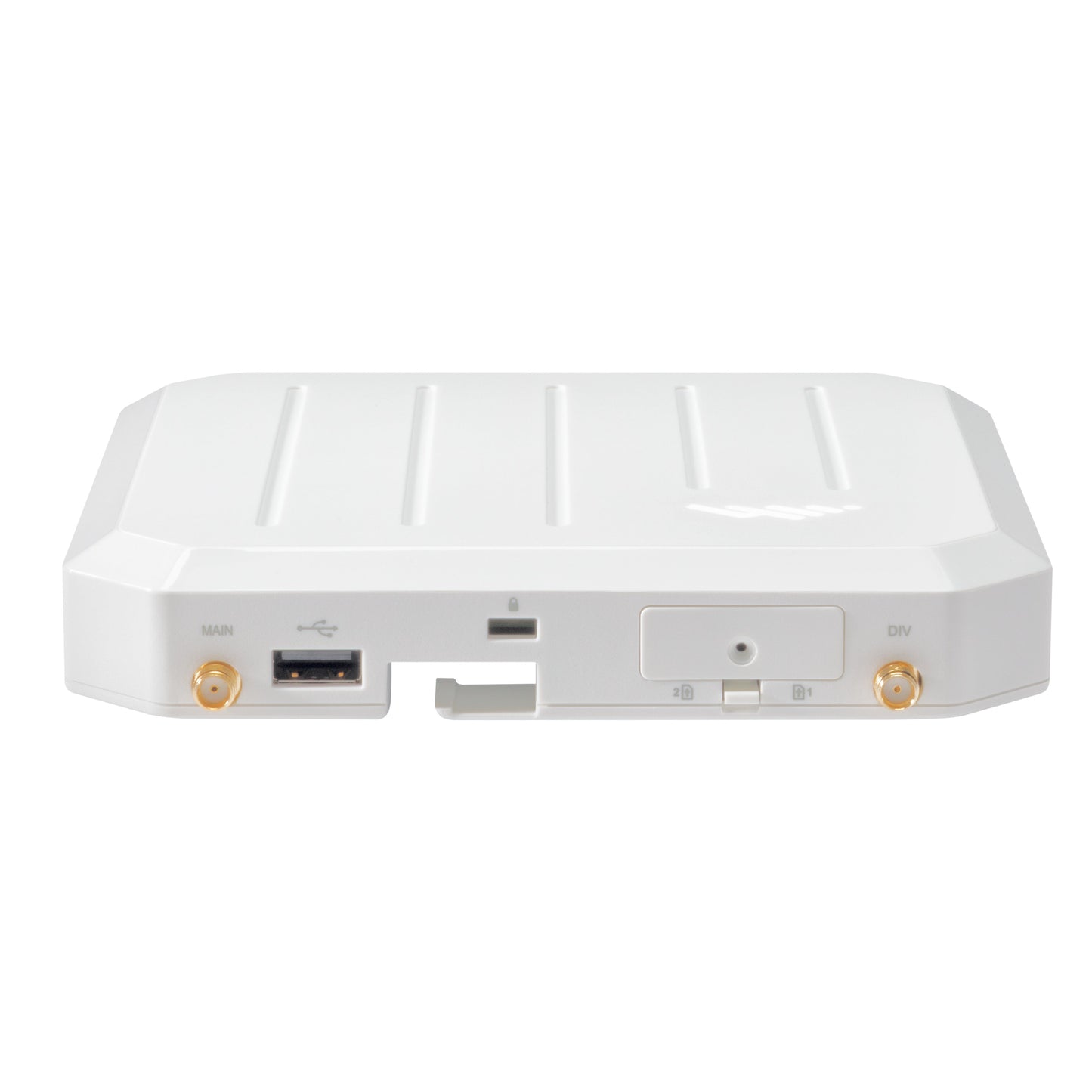 Cradlepoint L950 US - Blue Wireless Store