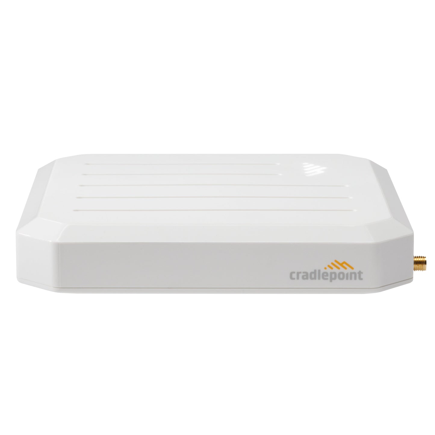 Cradlepoint L950 US - Blue Wireless Store