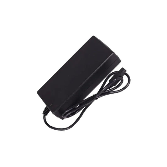 Cradlepoint Power Supply, 12V, Small, 2x2 - Blue Wireless Store
