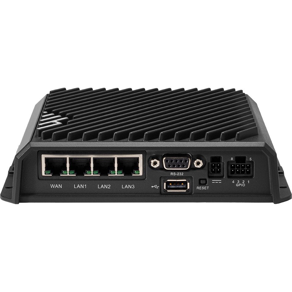 Cradlepoint R1900 Global - Blue Wireless Store