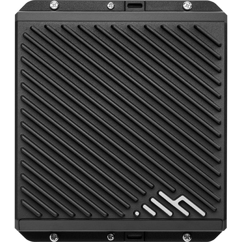 Cradlepoint R1900 Global - Blue Wireless Store