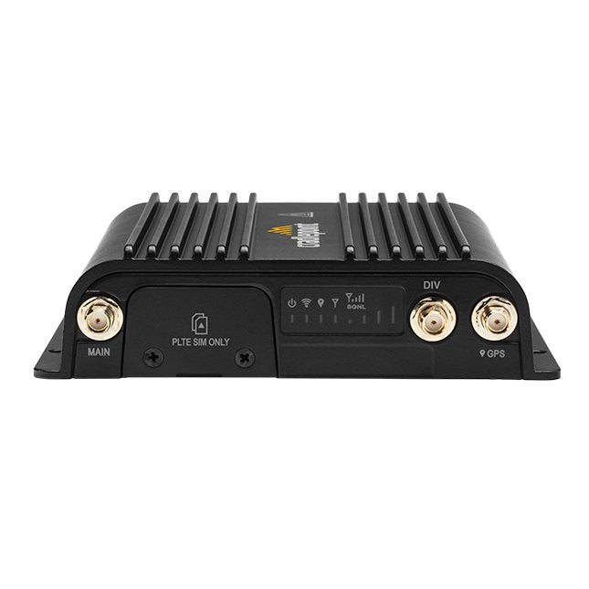 Cradlepoint R500 US - Blue Wireless Store