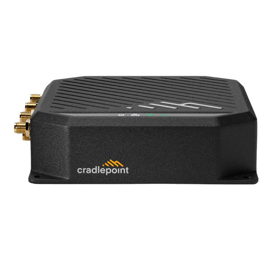 Cradlepoint S700 Global - Blue Wireless Store