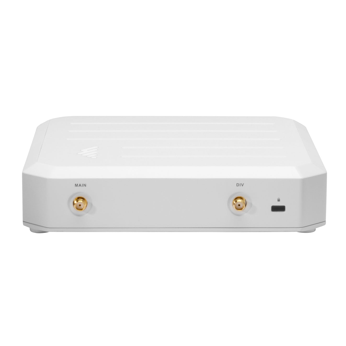 Cradlepoint W1850 US - Blue Wireless Store
