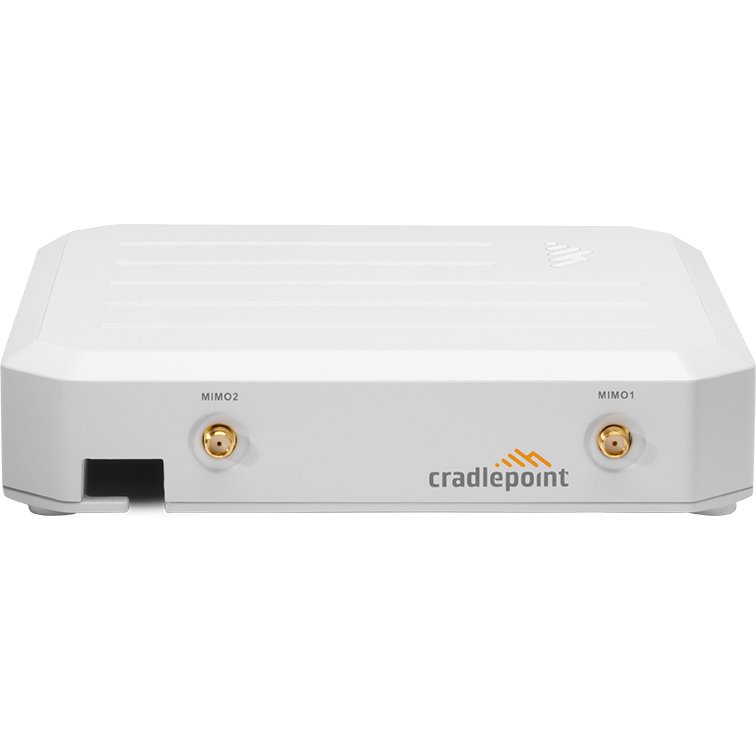 Cradlepoint W1850 US - Blue Wireless Store