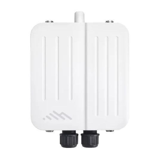 Cradlepoint W1855 Series 5G Wideband Adapter APAC - Blue Wireless Store