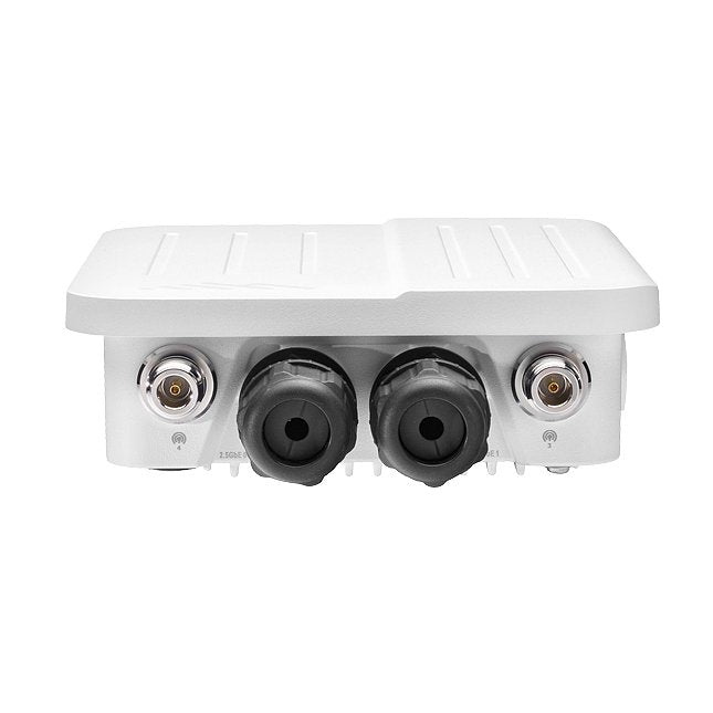 Cradlepoint W1855 Series 5G Wideband Adapter US - Blue Wireless Store