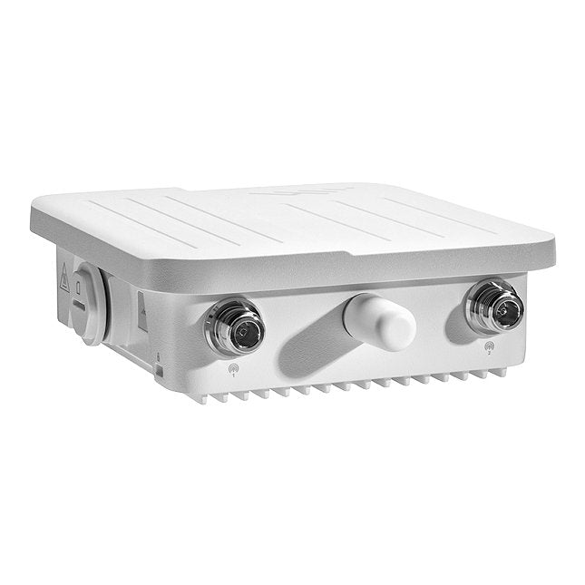 Cradlepoint W1855 Series 5G Wideband Adapter US - Blue Wireless Store