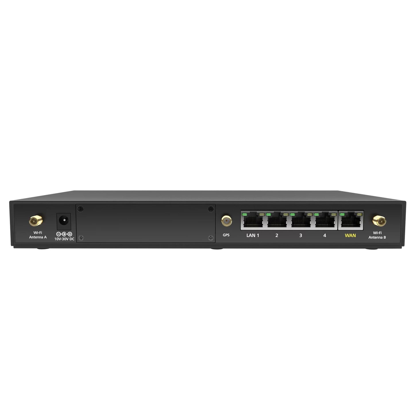 Peplink Balance 20X - Blue Wireless Store