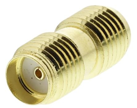 Poynting Adapters - Blue Wireless Store