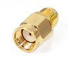 Poynting Adapters - Blue Wireless Store