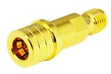 Poynting Adapters - Blue Wireless Store