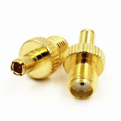 Poynting Adapters - Blue Wireless Store
